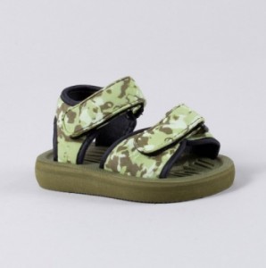 toddler-camo-sandals-totsy