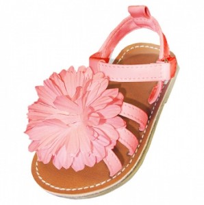 you check out the toddler girl sandals under 8 , too! These toddler ...