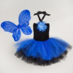 Totsy’s Tutu Mania: 50% off tutu outfits and accessories!