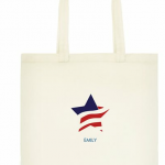 Vistaprint:  Free Tote Bag offer! (plus 5 other freebies)