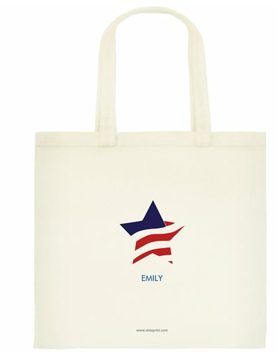 vistaprint-free-tote-bag.png vistaprint-free-tote-bag.png