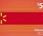 walmart-gift-card