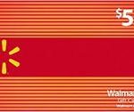 walmart-gift-card