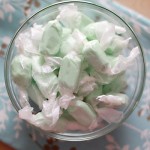 Cooking With Kids Thursday: Homemade Taffy!
