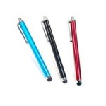 DEAL ALERT:  3 pack stylus set for $1.23 shipped (iPhone, iPad, iPod, and more!)