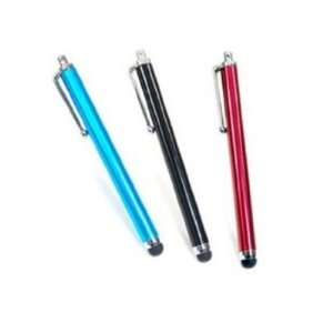 amazon-3-piece-stylus-set