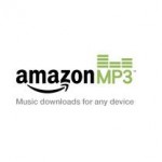 More FREE MP3s:  summer favorites!