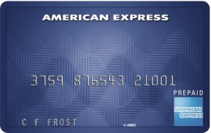 american-express-prepaid