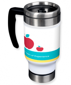 apple-travel-mug