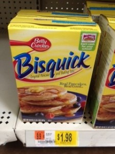 bisquick-box-walmart