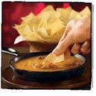 chili's-free-chips-queso