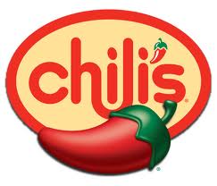 chilis-logo