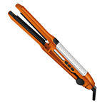 Conair Infiniti Pro flat iron