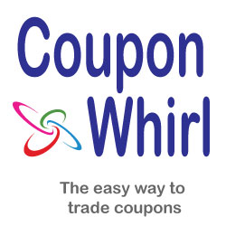 coupon-whirl