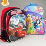 Totsy Back to School Sale PLUS free shipping offer!