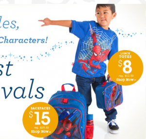 disney-store-back-to-school