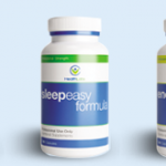 FREEBIE ALERT:  Get a FREE bottle of your choice of vitamins!