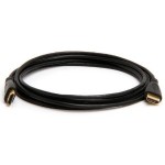 HDMI Cable (10 feet) only $2.79 shipped!