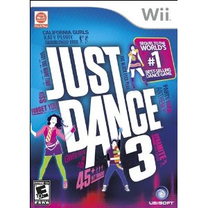 just-dance-3-amazon