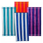 Kohl’s Beach Towels as low as $6.79 each!