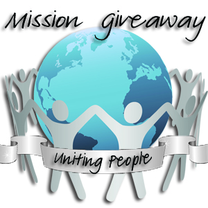 mission-giveaway-image