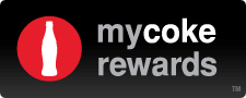 my-coke-rewards