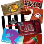 MyPoints:  Get FREE gift cards and more!