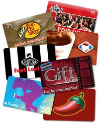 my-points-gift-cards