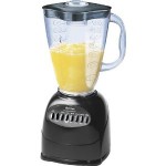 Oster 6-Cup 10-Speed Blender for $20.88 (regularly $61.28)