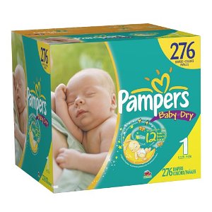 pampers-baby-dry-diapers