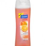 Suave Body Wash only $.70 after coupon at Walgreens next week!