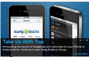 swagbucks-on-the-go