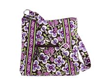 vera-bradley-hipster