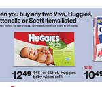 viva-cottonelle-target-deal