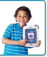 vtech-learning-tablet