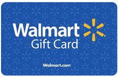 walmart-gift-card-7-16
