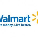 Walmart’s Pre Black Friday Events start TOMORROW!