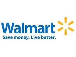 rp_walmart-logo.jpg