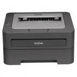 Brother HL-2240 Laser Printer for $59.99 shipped! (50% off)