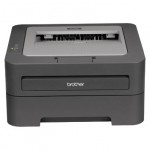 Brother HL-2240 Laser Printer for $59.99 shipped! (50% off)