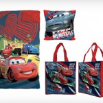 Children’s Slumber Tote set only $19 (regularly $59.99)