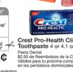 crest-pro-health-clinical