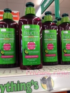 dollar-tree-free-garnier-fructis