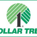 Dollar Tree stores NOW accepting coupons + match-ups!