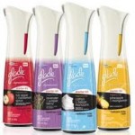 Glade Air Expressions FREE + MONEYMAKER at Walgreens!