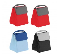 Innercool Integrated Cooling System Lunch sacks