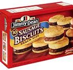 jimmy-dean-sausage-biscuits