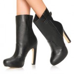 Just Fab:  Possible FREE shoes or designer shoes for $20 shipped!