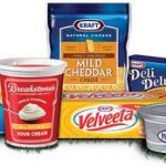 New Kraft printable coupons:  Capri Sun, Velveeta, Kraft cheese and more!