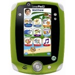 Leap Pad 2 now in stock online:  shop early for Christmas!